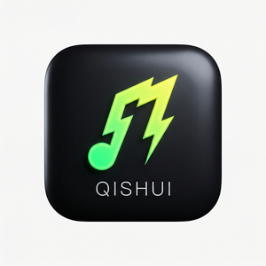 汽水音乐AI个性化功能使用教程