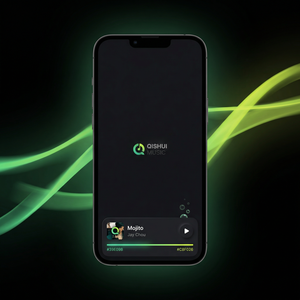 汽水音乐礼品卡购买渠道介绍