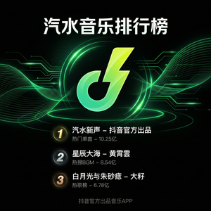 汽水音乐情侣使用体验介绍