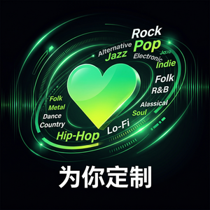 汽水音乐歌曲版本管理功能介绍